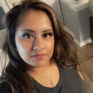 Meet your Posher, Lourdes